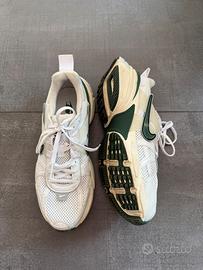 Scarpe