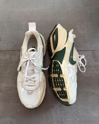 Scarpe