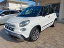 fiat-500l-1-3-multijet-95-cv-cross