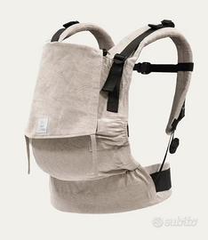 Marsupio Stokke® Limas™ Flex nuovo