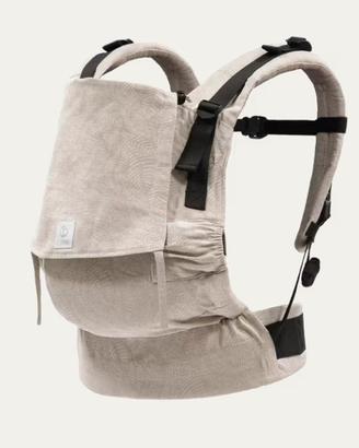 Marsupio Stokke® Limas™ Flex nuovo