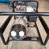 generatore mosa kbs2300