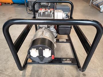 generatore mosa kbs2300