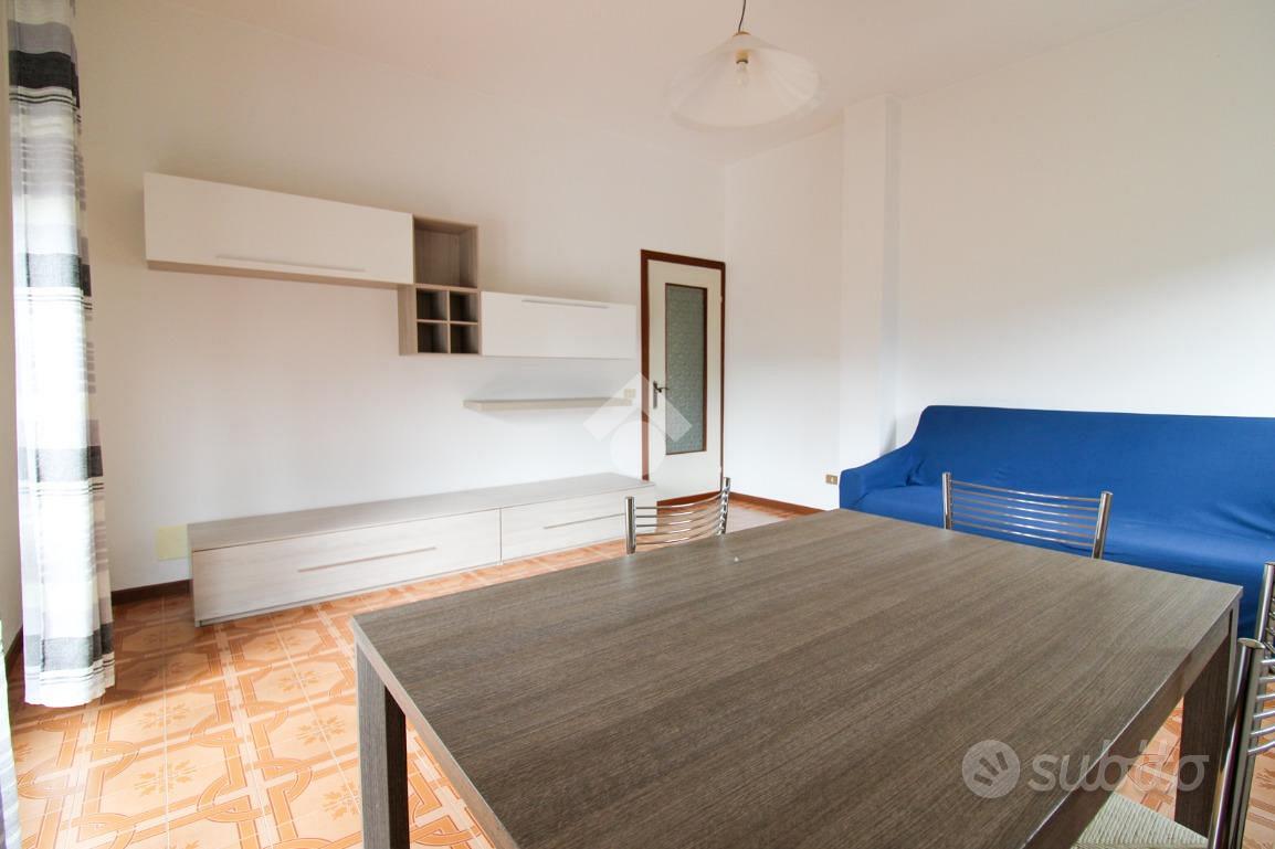 Appartamento – Odolo, Cagnatico - Vista 5