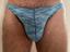 Immagine 6