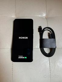 Honor x8a