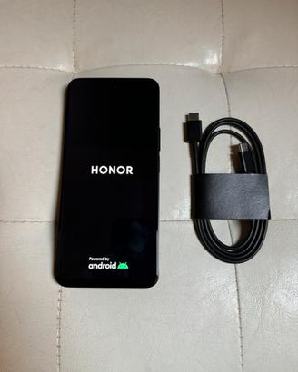 Honor x8a