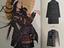 Immagine 2