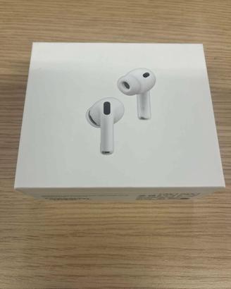 Auricolari Bluetooth