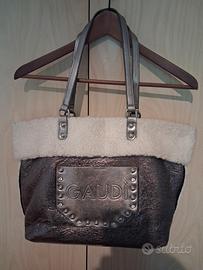 borsa Gaudi'