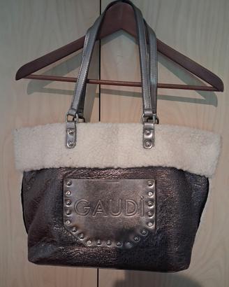 borsa Gaudi'