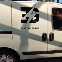 Porta laterale dx nuda FIAT FIORINO del 2009