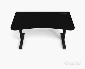 scrivania gamig Arozzi