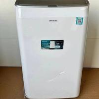 Cecotec Force Clima 14750 Climatizzatore portatile
