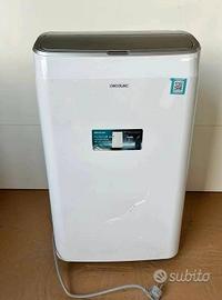 Cecotec Force Clima 14750 Climatizzatore portatile