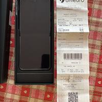 Motorola razr v50
