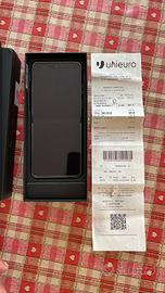 Motorola razr v50 NUOVO !!