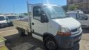 renault-master-t35-2-3-dci-100-pl-cassone-fisso