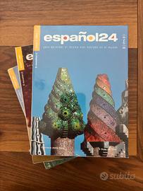 Espanol24