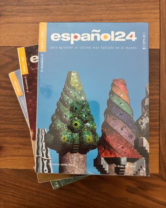 Espanol24