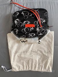 Borsa Stella McCartney