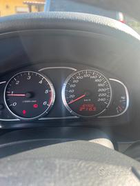 Mazda 6 statio wagon