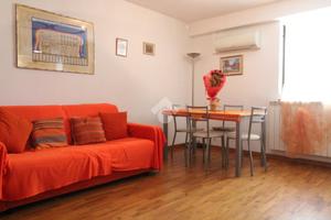 2 LOCALI A CAMPOBASSO