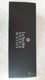 La secchia acetaia kit degustazione