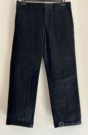 Pantalone DICKIES nero