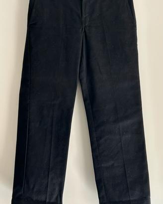 Pantalone DICKIES nero