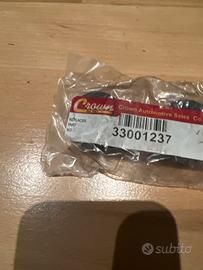 Gommini coperchio valvole wrangler YJ