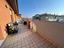 Immagine 16
