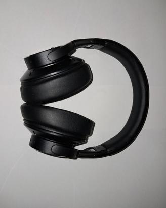 cuffie auricolari Linkwitz