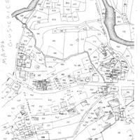 Terreno con indice nel comune di Giustenice (SV)