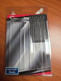  RAM G.Skill 64 GB 5600 Mhz