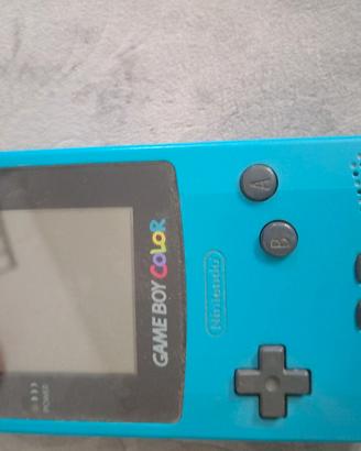 3 game boy 