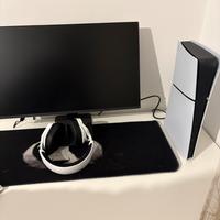 Ps5 digital 825 gb