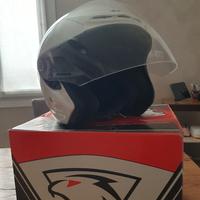 Casco Jet