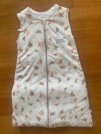 Sacco nanna Bamboom, come nuovo. Mai usato.