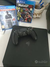playstation