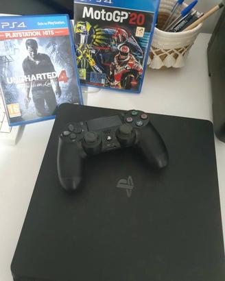playstation