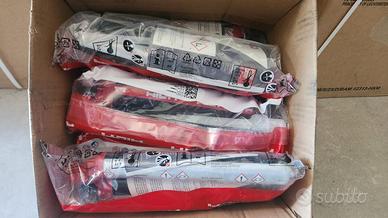 Resina hilti Re 500 V4