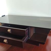 Mobile vintage anni 70