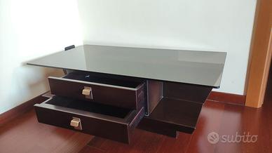 Mobile vintage anni 70