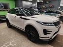 land-rover-range-evoque-2-0d-i4-l-flw-150-cv-awd-a