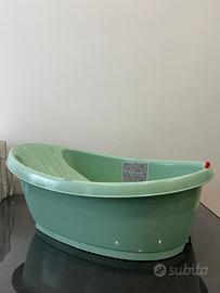 OKBABY Onda Baby - Vaschetta bagnetto