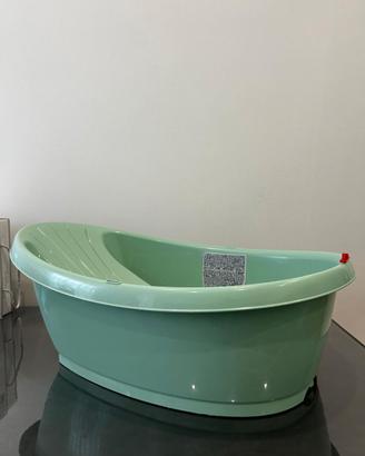 OKBABY Onda Baby - Vaschetta bagnetto