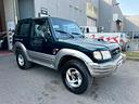 hyundai-galloper-2-5-tdi-wagon-comfort-4x4