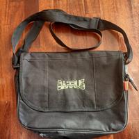 Zaino Barrus per scuola-lavoro