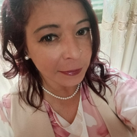 Capo Reparto o banchista